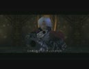 【DMC②HD】寡黙なダンテさんと一緒に悲痛なプレイ。Part13