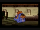 【マリオストーリー64】すべてBPに捧げる縛り【ゆっくり実況】　part6