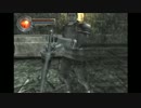 KING’S　FIELDⅣを2人で実況　PART14
