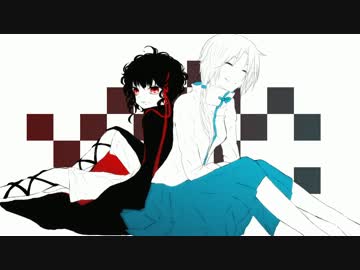 【メカクシティリバーサル】CM 第6弾
