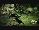 O・TO・GI ～百鬼討伐絵巻～ プレイwalkthrough 第5回 めんどい上司