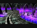 【Skyrim】 初見実況プレイ Part.53（目覚め完了編）