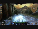 smite コンクエスト　Ymirその4 part1
