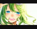 【GUMI】-ERROR【カバー】