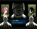 【リ：デジタイズ】友人を育てて最強のテイマーになろう【8日目】