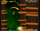 Ben 10 Parashooter