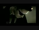 人生は選択の連続　[HEAVY　RAIN]　実況　♯４
