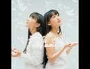 SOMETHING DREAMSマルチメディアカウントダウン　(ラジオ)　2002/9/14