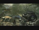 【COD:G Infected】一人勝ちするまで僕はやめない#27【ゆっくり実況】