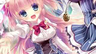 人気の 箱庭ロジック 動画 29本 ニコニコ動画
