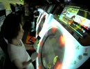 50落ちAP maimai Reo*tv-Y おこちゃま戦争 master