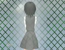 ビビリ二人が再び悪夢の中へ「夢幻影・迷」実況プレイ　Part 5-1