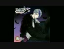 LAGRANGE POINT 2ndシングル「イチカバチカ」試聴