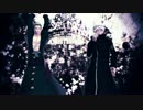 【MMDワンピ】ローとゾロの剣士コンビで【疑心暗鬼】