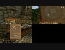 うるさい3人がXBOX360版マインクラフト再びやってみた Part.15