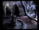 ８年ぶりくらいにパラサイトイヴ part6