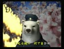 くまうた　（3581）「続ドキドキの瞬間二」　唄：嵐山クマ男（夫)
