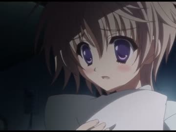 ホモと見るあゆむくん　前編