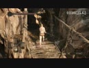 ダークソウル2　RTA　(DLC有)　1:09:50　(100万ソウル@PS3)　その4