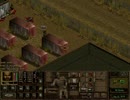 Jagged Alliance 2 字幕プレイ戦記 File16