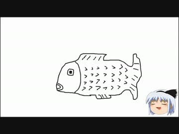 【CBR400R日記】交通安全祈願の巻