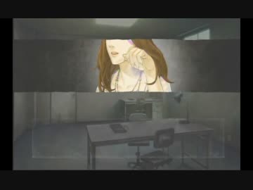 朗読が苦手なのに・・・真流行り神実況プレイpart3