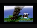 【FF4☆part17】FF初心者がFINAL FANTASYシリーズ1から楽しく実況プレイ♪