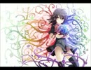 [東方自作アレンジ]平安のエイリアン HARDCORE MIX