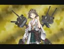 艦これ実況　雑談しながら５－４で修行　その１１