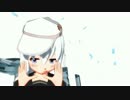 艦これ  『 第六駆逐隊でおじゃま虫 』