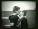 Broken Social Scene - I'm Still Your Fag