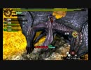 【sabato】MH4 黒き衣を纏う龍【part1】