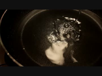 【簡単】簡単に出来るオリジナル晩御飯♪【料理】