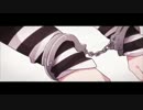 「恋愛裁判」を歌ってみました。【さくらぎ】