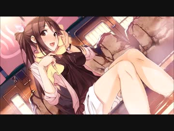 RAIL WARS!　エンディング