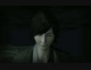 [WiiU零新作]」零～月蝕の仮面を実況プレイPart24[濡鴉ノ巫女が発売]