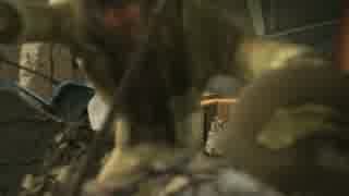 【COD:G Infected】一人勝ちするまで僕はやめない#29【ゆっくり実況】