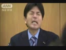 【初実況】ちょっと暴言混じりでエストポリス伝記Ⅱをプレイpart7