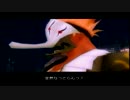 【名作を今】　.hack//G.U. Vol.1 再誕　part10【プレイ動画】