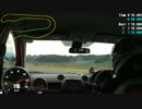 【コンパクトでも】デミオでベストラップ更新【スポーツドライブ】
