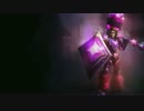 【LoL】完結しないキャラごと実況【part88】【Taric・後】