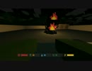 【ゆっくり実況】ポップでキッチュなゾンビ世界 Part.14【Unturned】
