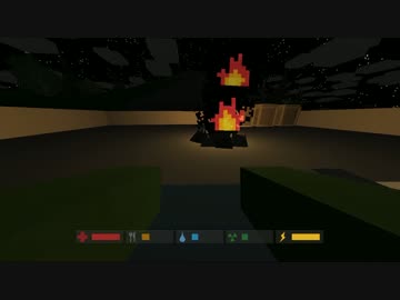 人気の Unturned 動画 255本 7 ニコニコ動画