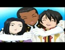 サクラ大戦5　お茶美実況プレイ　第十三話