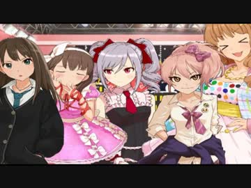 【伊集院光】夏だ！アイドルだ！カブトムシのひみつ6【深夜の馬鹿力】