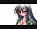 【ボーダーブレイク】シュトラルに魅せられて　451発目【ホープC】