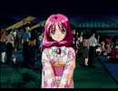 【ときメモ2】暇人2人が協力して実況プレイ【その⑤】