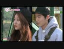 ep3