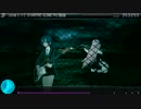 【project DIVA F2nd】STANDING ALONE【PV/譜面】