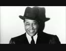 【作業用BGM】Duke Ellington Side-A